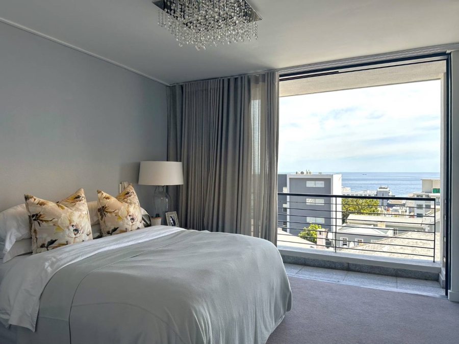 2 Bedroom Property for Sale in Bantry Bay Western Cape